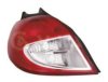 ALKAR 2211187 Combination Rearlight